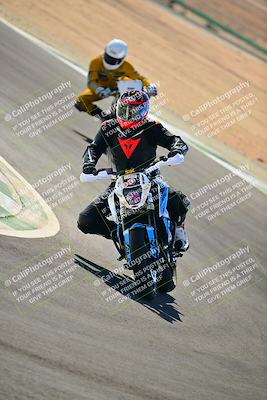 media/Oct-25-2025-2WTD (Sat) [[1e4a1f2fa2]]/B Group/Session 3 (Chicane 2)/